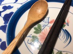 -遇见长安(兰州中心店)