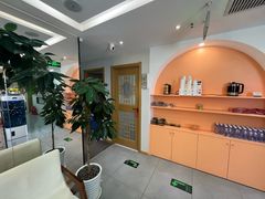-颐润堂专业养生(五道口华清商务会馆店)