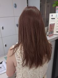 -镁连社·美联社