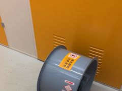 -安东易迷你仓自助寄存仓库(金桥店)