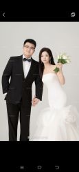 -雪中彩影婚纱摄影·品控旗舰店