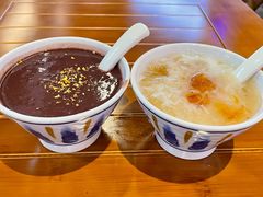-今今转转自助小火锅(天祥广场店)