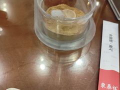 -东泰祥生煎馆(长宁路店)