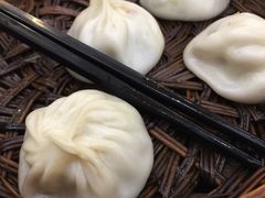 -老盛昌(梅陇店)