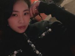 -SIR ELLY'S 艾利爵士餐厅