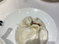 -粥旺庄(芳村店)