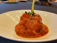 -许家菜(望江店)
