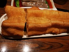 -珍宝轩海鲜火锅(碧湖大厦店)