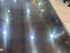 -冯鑫记南京鸭血粉丝汤(来燕路店)