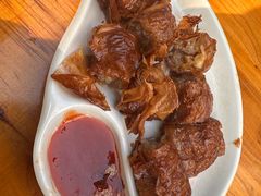 -四里沙茶面(七星西路分店)