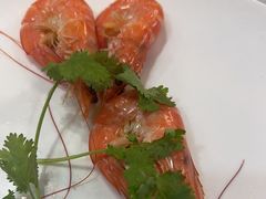 -大水车公馆·顺德菜·妈姐菜(均安店)