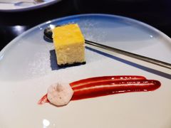 -C&R西班牙餐厅