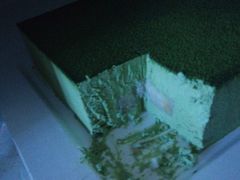 -21cake廿一客蛋糕