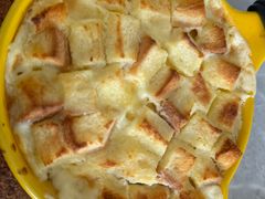 -必胜客(WOW中心城店)