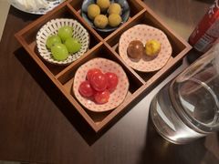 -同庆楼(金宝汇店)