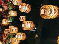-南京大牌档(之心城店)