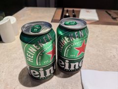 -宝华万豪酒店·都会尚膳