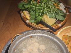-吃饭皇帝大(长宁龙之梦店)