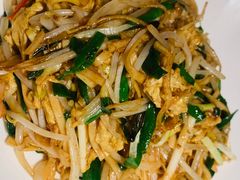 -荷塘秋月·本帮江浙菜(国权路店)