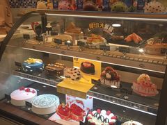 -DQ(建邺万达店)