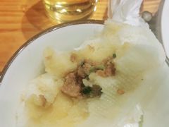 -红旗大食堂(君悦紫园店)