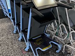 -石家庄正定国际机场-T2航站楼