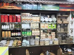 零售区-云南特产专卖(建木小区店)