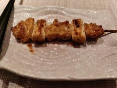 -yokocho上横町·日本食街(深业上城店)
