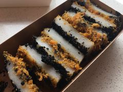 -米阿糯糕团•酒酿•甜品(莫愁店)