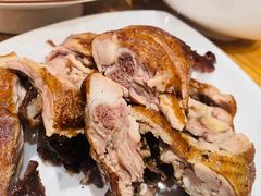 -盘飧市(春熙路店)