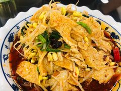 -福顺祥大盘鸡(临潼店)