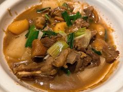 -炳胜品味(海印总店)