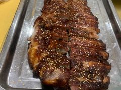 -区海鸡场饭店(石壁店)