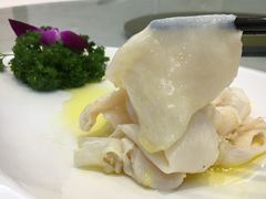 -东海酒家(长平东路店)