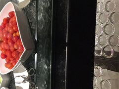 泰谷酒店太谷码头餐厅-泰谷酒店·太古码头闽菜自助餐厅