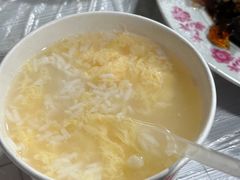 -麻木老地方牛筋牛杂(长堤街店)