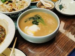-以前的小酒馆(中山广场店)