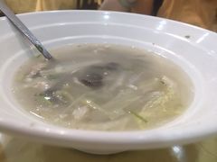 -东伊顺(高银街店)