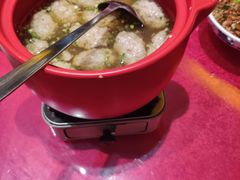 -渔乡米香·剁椒鱼头(四方坪店)