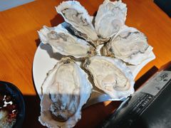-金穗园·砂锅粥.醉鸡煲火锅(长寿路店)