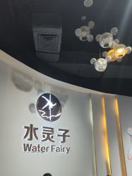-水灵子·专注成人零基础