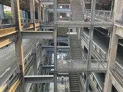-宜家家居(宝山商场店)