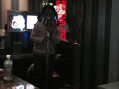 唛客疯量版式KTV(金飞达广场店)-唛客疯量贩式KTV(金飞达广场店)