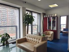 -新励成演讲口才培训(济南市中学训中心)