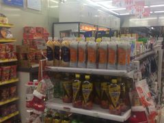 -7-ELEVEn(缤果空间店)