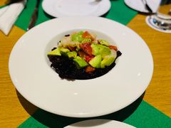 -兰特伯爵西餐厅·啤酒屋(方庄店)