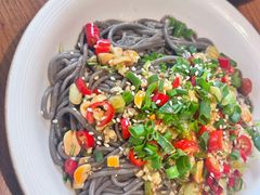-如轩·海鲜砂锅粥·潮汕菜(一品天下店)