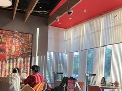 -味千拉面(上虞万和城分店)