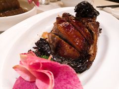 -知味观(湖滨总店)