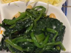 -东方饺子王(大屯路店)